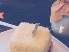 -苏妃奶酪(平江路店)