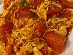 -锦園(伊势丹美食城店)