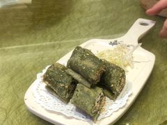 -有心德(麦地店)