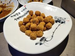 -不二茶空间·养生宴(石景山店)