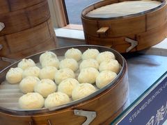 -李与白包子铺(桐梓林店)