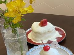 -Willing·Coffee&Brunch&Dinner(万达店)