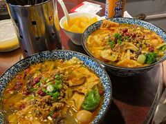 -粉家柳州螺蛳粉(杨宅路店)
