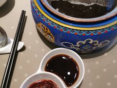 -享月汤皇·海鲜小火锅·聚会(曲江创意谷店)