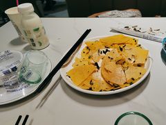 -全乐鱼馆·淳牌有机鱼直营店