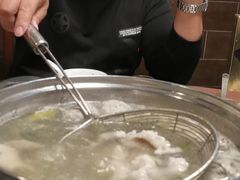 -金砂阿洲鱼册店