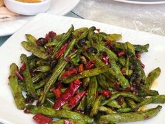 -七叔家宴家常广西菜(明秀东路店)