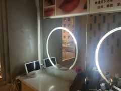 -施奈儿.洗头頭療.按摩SPA.采耳(上梅林店)
