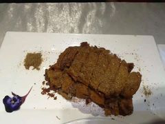 -大碗居·烤鸭·鱼头泡饼(天坛东门店)