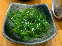-小条食堂(筼筜天虹店)