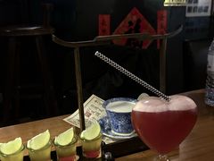 -理想酒肆(富国街店)