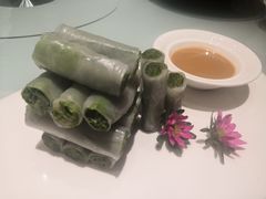 -宴西湖(滨湖公园店)
