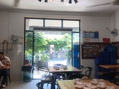 -Sasa的海(蜈支洲岛后海店)