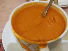 -BRBR叙利亚餐厅(总店)