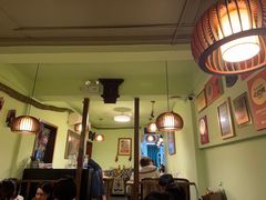 -紫滇源云南生态菜(丹凤街店)