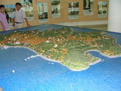 -鼓浪屿钢琴博物馆