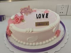 -GANSO元祖食品(诚信大道店)