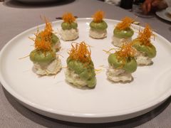 -子福慧(虹桥店)