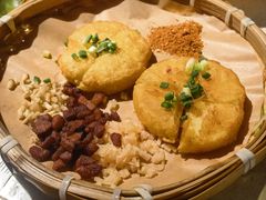 -老凯俚酸汤鱼(东山店)