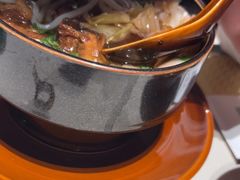 -黔香阁·味(花木店)