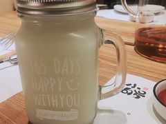 -小句号·精致料理(江南环球港店)