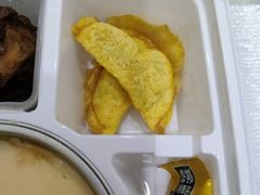 -老娘舅(文晖路店)