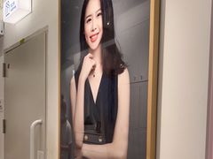 -天真蓝照相馆(杭州滨江宝龙店)