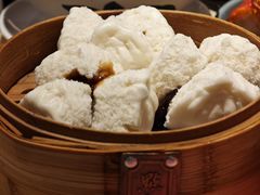 -点都德(喜粤楼店)