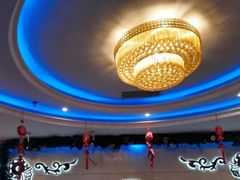 -朗琴音乐会所(八卦岭店)