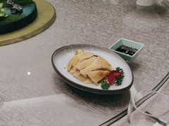 -天禧(西溪店)