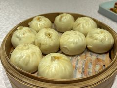 -阿斯牛牛十二餐厅•四季餐厅(民族大道店)