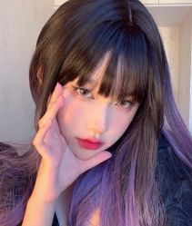 -悦SALON