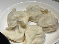 -金谷园饺子馆(北邮总店)