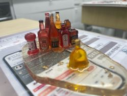 -芊冉•美甲美睫纹绣