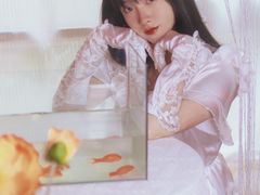 -五一换装自拍馆