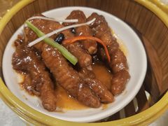 -粤秀小厨·广式早茶(辽宁路店)