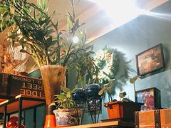 -阳光披萨(辽宁路店)