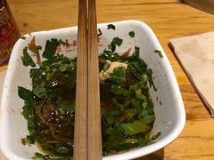 -袁记串串香(新南门店)