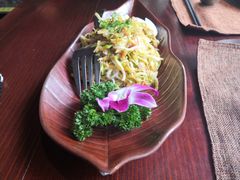 -花马天堂云南餐厅 Lost Heaven(外滩店)