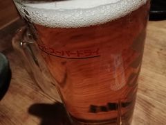 -鸟内会(河北路店)