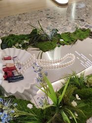-北京漾格医疗美容医院