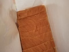 -爸爸糖吐司面包(大连高新锦辉商场店)