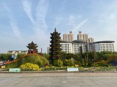 -孙家面馆(淮海第一城店)