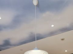 -伯衡55·吉品轩(乌鲁木齐南路店)