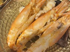 -琥珀川糟粕醋火锅(慈云寺店)
