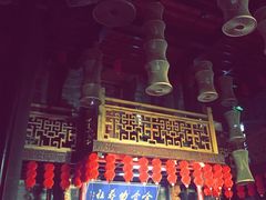 -哈哈曲艺社(西门闲亭店)