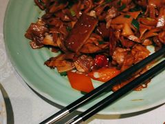 -徽珍源(龙茗路店)