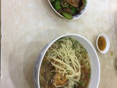 -老盛昌(梅陇店)