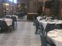 -延年酒店-延飨餐厅(延年文苑店)