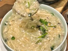 -盏簋品味馆(沙溪店)